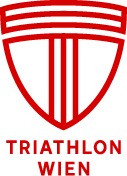 Triathlon Wien Logo